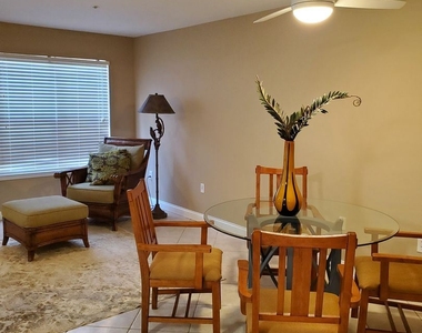 1517 Regency Road Unit 67 - Photo Thumbnail 6