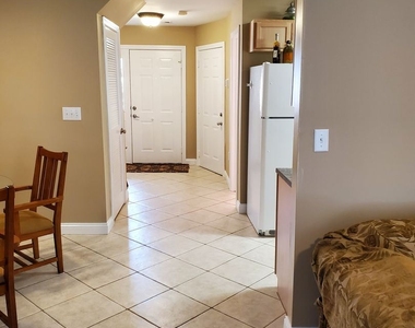 1517 Regency Road Unit 67 - Photo Thumbnail 12