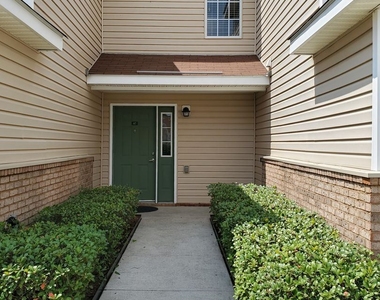 1517 Regency Road Unit 67 - Photo Thumbnail 2