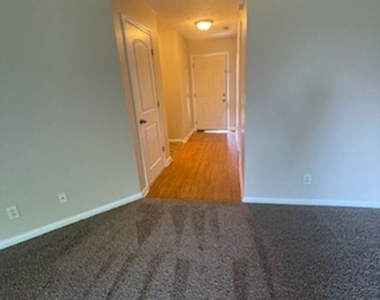 4920 Penrose Dr. - Photo Thumbnail 2