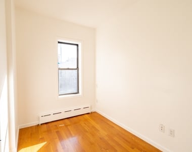 1328 Sterling Place - Photo Thumbnail 0