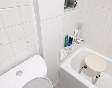 14 Mott Street - Photo Thumbnail 1