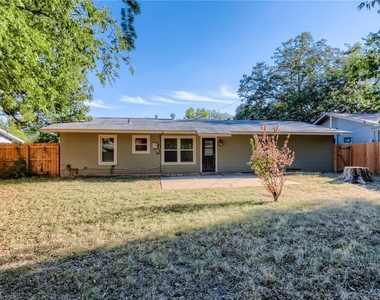 5308  Robinsdale Ln - Photo Thumbnail 23