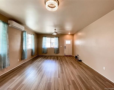 91-1511 Aniania Street - Photo Thumbnail 4