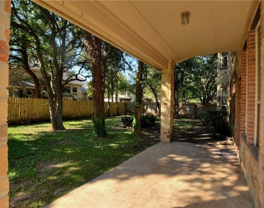 2341  Berwick Dr - Photo Thumbnail 27