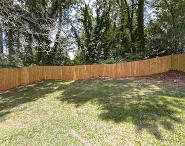 2353 Larchwood Road Sw - Photo Thumbnail 21