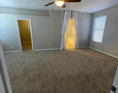 6509 W Molly Lane - Photo Thumbnail 21