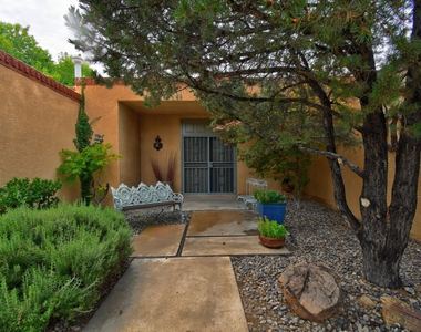 7416 El Morro Road Ne - Photo Thumbnail 1