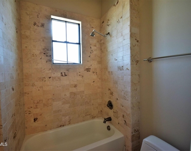 28203 N Gary Road - Photo Thumbnail 21