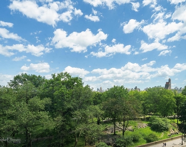 160  Central Park S - Photo Thumbnail 6