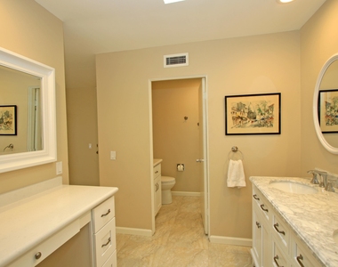 76935 Robin Drive - Photo Thumbnail 26