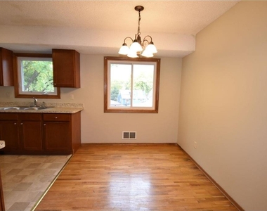 4530 Stinson Boulevard - Photo Thumbnail 2