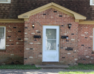 1525 Nevada Avenue - Photo Thumbnail 0