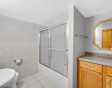 4433 N Opal Avenue - Photo Thumbnail 17