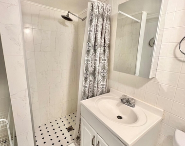 1604 Vermont Avenue Nw - Photo Thumbnail 25