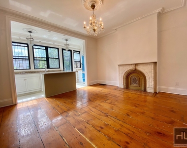 188 Hall Street - Photo Thumbnail 8