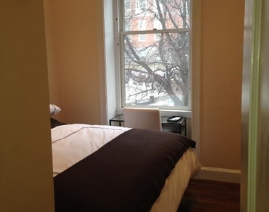 22 Beacon St - Photo Thumbnail 5