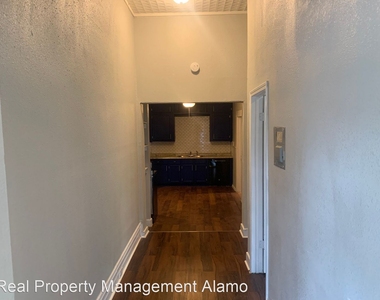 415 Denver Boulevard - Photo Thumbnail 3