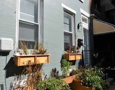 1111 Kimball Street - Photo Thumbnail 0