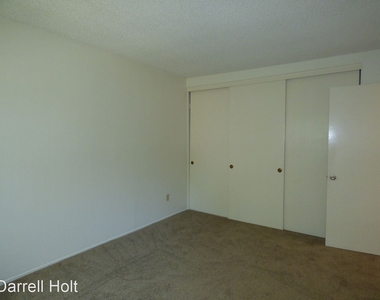 4641 Date Ave. - Photo Thumbnail 4