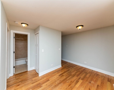 445 W Barry Ave Apt 322 - Photo Thumbnail 5