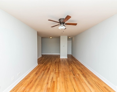 445 W Barry Ave Apt 322 - Photo Thumbnail 1