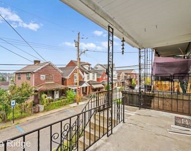 66 Highland Avenue - Photo Thumbnail 9