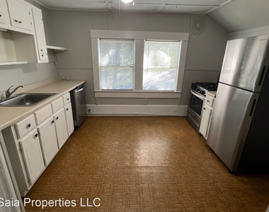 166 Kenan Street Unit C - Photo Thumbnail 7