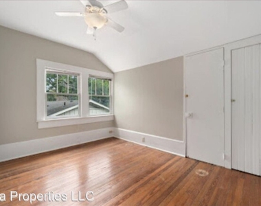 166 Kenan Street Unit C - Photo Thumbnail 2