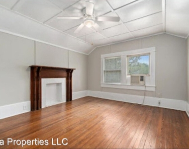 166 Kenan Street Unit C - Photo Thumbnail 6