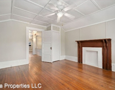 166 Kenan Street Unit C - Photo Thumbnail 5