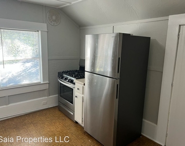 166 Kenan Street Unit C - Photo Thumbnail 8