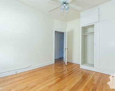 813 W Waveland Ave Unit 829-n3 - Photo Thumbnail 9