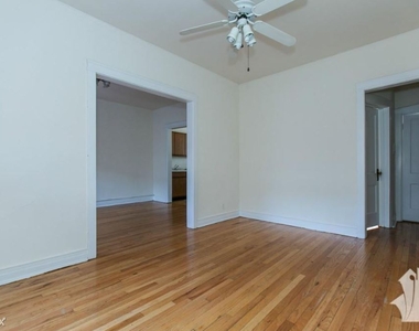 813 W Waveland Ave Unit 829-n3 - Photo Thumbnail 3