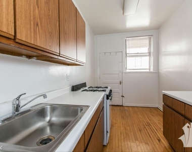 813 W Waveland Ave Unit 829-n3 - Photo Thumbnail 7