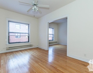 813 W Waveland Ave Unit 829-n3 - Photo Thumbnail 2