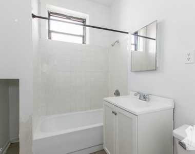 813 W Waveland Ave Unit 829-n3 - Photo Thumbnail 10