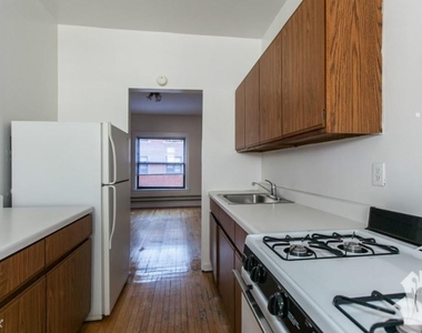 813 W Waveland Ave Unit 829-n3 - Photo Thumbnail 6