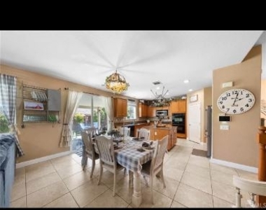 29343 Brigantine Ct. - Photo Thumbnail 6