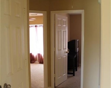 11403 Kenswick Cove Court - Photo Thumbnail 13