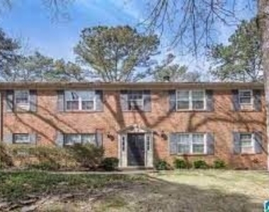 2204 Montreat Circle D - Photo Thumbnail 0