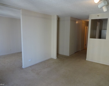 10 E Ontario St Apt 3510 - Photo Thumbnail 5