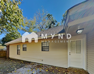 3113 Raleigh Ridge - Photo Thumbnail 21