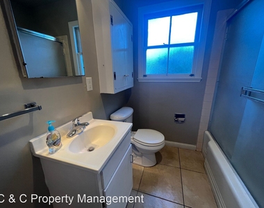 611 Soquel Ave - Photo Thumbnail 1