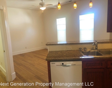 4354 Spring Meadow Ave - Apt. - Photo Thumbnail 10