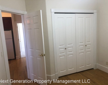 4354 Spring Meadow Ave - Apt. - Photo Thumbnail 17