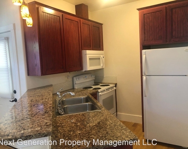 4354 Spring Meadow Ave - Apt. - Photo Thumbnail 9