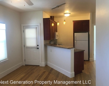 4354 Spring Meadow Ave - Apt. - Photo Thumbnail 7