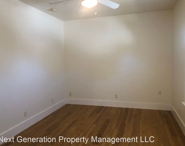 4354 Spring Meadow Ave - Apt. - Photo Thumbnail 5