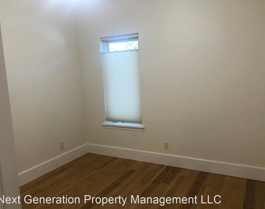 4354 Spring Meadow Ave - Apt. - Photo Thumbnail 16